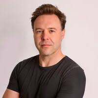 200+ "Matt Christie" profiles