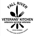 The Veterans' Kitchen – Dine In or Take Out Meal