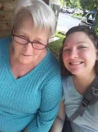 Martha Wilson Cox Obituary