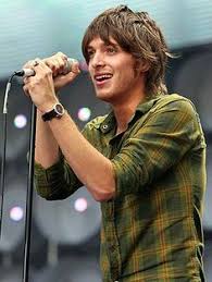 Paolo giovanni nutini (born 9 january 1987) is a scottish singer, songwriter and musician from paisley. 13 Paolo Nutini And The Vipers Ideas Paolo Nutini Paolo Him Band