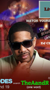 AOS FAMILY (@aosfamily) • Instagram photos and videos