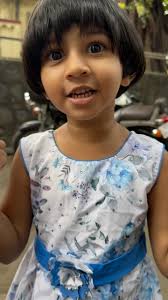 Just a reminder, Jesus loves you!, #VBS #2024 #HAG