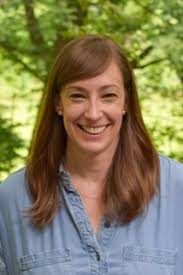 Ellie Block and Family Career Services Center