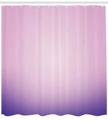 We did not find results for: Lavender Shower Curtain Pink And Purple Ombre Print For Bathroom Ebay