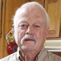 Wayne Deardorff Obituary