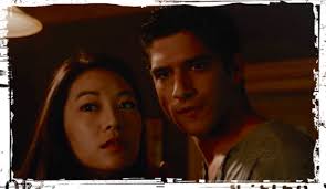 Teen Wolf S05E04 Recap: Condition Terminal