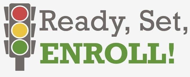 2023 Benefits Open Enrollment begins tomorrow – WSU Newsletters