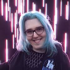 Jon Sterling: "The era of ChatGPT is kind of …"