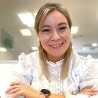 200+ perfiles de «Wilhelm»