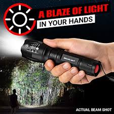 17 Best Tactical Flashlight Under 50 100 To 150 In 2021