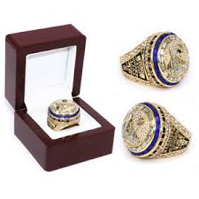 Golden state warriors scores, news, schedule, players, stats, rumors, depth charts and more on realgm.com. Stephen Curry Golden State Warriors Nba Rings For Sale Ebay