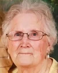 Loretta Faye Kennedy Obituary February 9, 2025