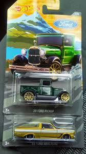 Pin By Joaquin Ortiz On Hot Wheels Hot Wheels Toys Hot Wheels Garage Mattel Hot Wheels