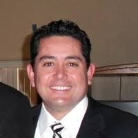 30+ "Jose Luis Padilla" profiles