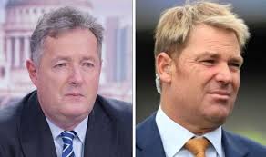 Shane Warne death latest