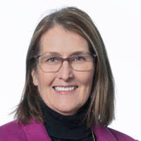 Hematology and Oncology