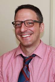 Jake Milliron's Instagram, Twitter & Facebook