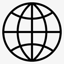 The pixel of this png transparent background is 1024x748 and size is 308 kb. Internet Icon Png Images Free Transparent Internet Icon Download Kindpng