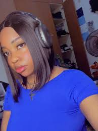 Cynthia Abel（@_cindy701）的Reels · 2024年6月27日