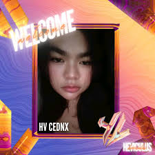 LFC yung may scrimmage araw araw tas friendly teammates