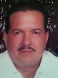 VIAJERO MAYA: SALA VIRTUAL DE PRESIDENTES DE REFORMA, CHIAPAS, MÉXICO