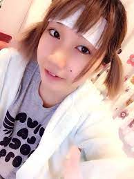 バンドじゃないもん 鈴姫みさこ オフィシャルブログ ポップ ロック アイドル日記 powered by ameba 14ページ目 バンドじゃないもん 神聖かまってちゃん バンド