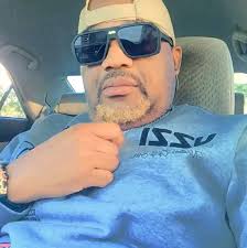 We're proud to showcase Triple t zw T in this powerful edition of the  Ruvalia Open Mic Session! Straight out of Chivhu, his talent speaks  volumes, proving that music can inspire and