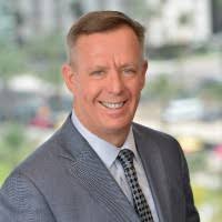 John Dannecker Email & Phone Number