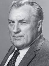 Who is Iris Braun dating? Iris Braun boyfriend, husband