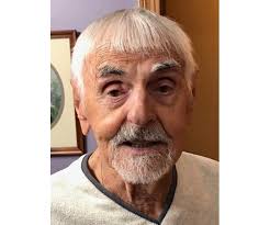 William Shufelt's Instagram, Twitter & Facebook