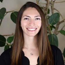 2023-2024 Scholarship Recipients