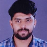 60+ "Akhil Kurian" profiles