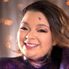 Candy Mintz's Instagram, Twitter & Facebook