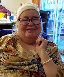 Vickie Snodgrass's Instagram, Twitter & Facebook