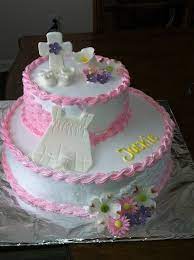 Pin On Pasteles