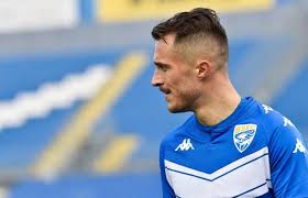 Pep clotet ha parlato alla vigilia della sfida contro il cittadella valevole per i playoff del campionato di serie b. Cittadella Brescia Le Pagelle Proia Magistrale Rosafio Spacca La Partita In Ombra Donnarumma Male Mangraviti