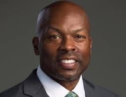 Report: Former Steelers CB Alan Haller Will Be Next Michigan State Athletic  Director