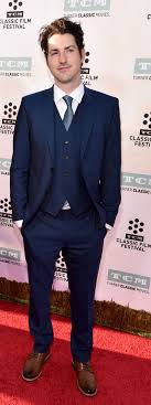 These great baby names that start with the letter c will provide a good jumping off point and some much needed inspiration. Celebrities Real Names Celebs Who Go By A Different Name