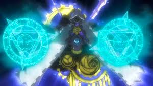 John markus lervik, ceo of cognite, shifts the conversation about digitalization. Cognite C3 6meteor Trans Beyblade Wiki Fandom Powered By Wikia Anime Shadow Avatar Beyblade Burst