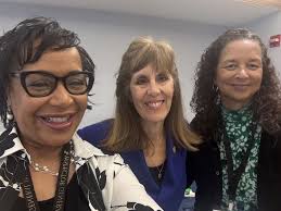 igprofessionals #aigjacksonville