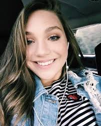 Hannah Stiles (hannahrebeccast)