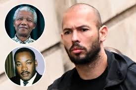 Result Page 3 for Civil rights news & latest pictures from Newsweek.com