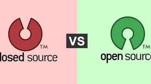 Keunggulan lain yang tidak kalah pentingnya adalah open source lebih tahan terhadap serangan virus. Sejarah Sistem Operasi Open Source Serta Kelebihannya