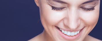 Rosa Glitza wohnt jetzt mit Clowndine im selben Haus 😁