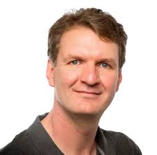 Ben Bowyer's Instagram, Twitter & Facebook