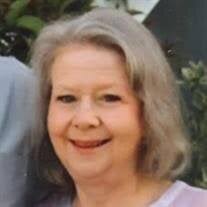 SHERYL LEE DABBS JOHNSON Obituary