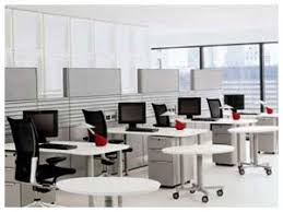 Understanding the name of these equipment and use them well help you to get the jobs done more efficiently. Office Equipment Leasing Connect Lease Connect Lease