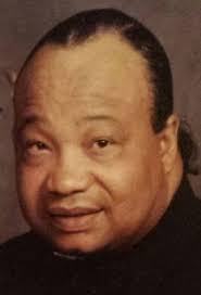 LAMAR KEMP Obituary (1949