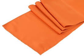 Cv Linens Cv Linens Rustic Wedding Table Decor Wedding Decorations On A Budget Wedding Reception Table Decorations