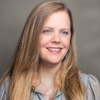 Elizabeth Paynter Email & Phone Number